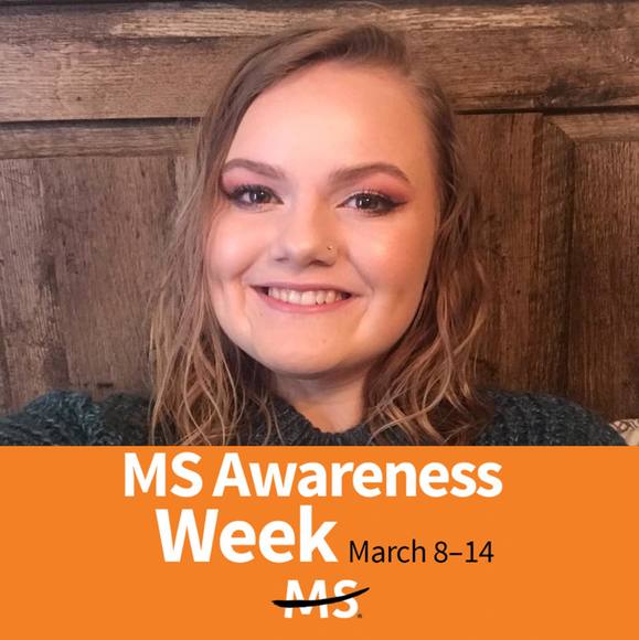 Meet your Posher, Kristi - Picture 1 of 1